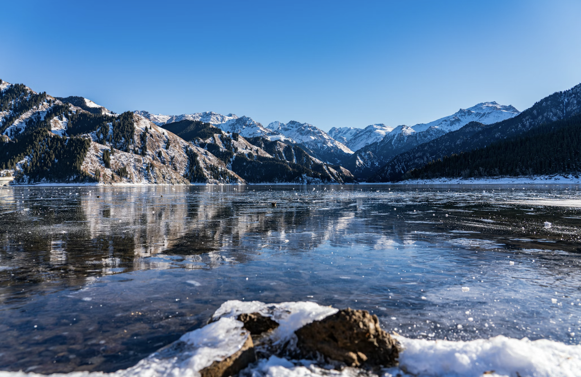 趣税 - 全球VAT税务、EPR认证、知识产权、海外工商